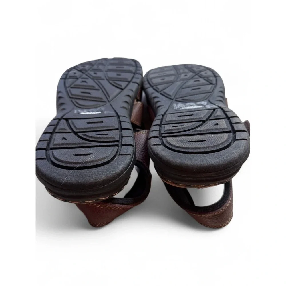 Dr. Scholls discover comfort